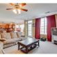 5935 Peacock Lane, Hoschton, GA 30548 ID:11802435