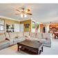 5935 Peacock Lane, Hoschton, GA 30548 ID:11802436