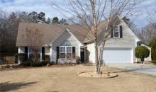 459 Joshua Way Hoschton, GA 30548