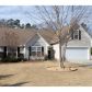 459 Joshua Way, Hoschton, GA 30548 ID:11809735