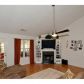 459 Joshua Way, Hoschton, GA 30548 ID:11809738