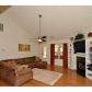 459 Joshua Way, Hoschton, GA 30548 ID:11809739