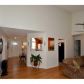 459 Joshua Way, Hoschton, GA 30548 ID:11809740