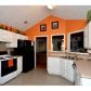 459 Joshua Way, Hoschton, GA 30548 ID:11809741