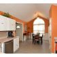 459 Joshua Way, Hoschton, GA 30548 ID:11809742