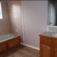 1906 Costa Rico Ave, Weslaco, TX 78596 ID:11841901