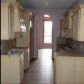 1906 Costa Rico Ave, Weslaco, TX 78596 ID:11841897