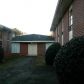 3059 South Cobb Drive, Smyrna, GA 30080 ID:11031550