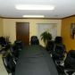 3059 South Cobb Drive, Smyrna, GA 30080 ID:11031552