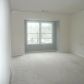 Unit #34 5225 Muncy Ct, Smyrna, GA 30080 ID:11788939