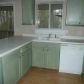 Unit #34 5225 Muncy Ct, Smyrna, GA 30080 ID:11788940