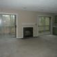 Unit #34 5225 Muncy Ct, Smyrna, GA 30080 ID:11788941