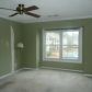 Unit #34 5225 Muncy Ct, Smyrna, GA 30080 ID:11788942