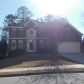 1061 Queensgate Drive Se, Smyrna, GA 30082 ID:11802086