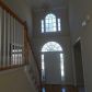 1061 Queensgate Drive Se, Smyrna, GA 30082 ID:11802087