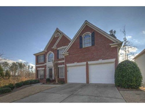 208 Alexandria Way Se, Smyrna, GA 30080