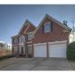 208 Alexandria Way Se, Smyrna, GA 30080 ID:11807234