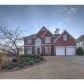 208 Alexandria Way Se, Smyrna, GA 30080 ID:11807235