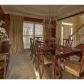 208 Alexandria Way Se, Smyrna, GA 30080 ID:11807239