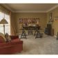 208 Alexandria Way Se, Smyrna, GA 30080 ID:11807240