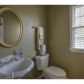 208 Alexandria Way Se, Smyrna, GA 30080 ID:11807241