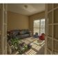 208 Alexandria Way Se, Smyrna, GA 30080 ID:11807242