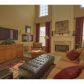 208 Alexandria Way Se, Smyrna, GA 30080 ID:11807243