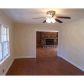 2649 Homeland Drive, Atlanta, GA 30360 ID:11839387