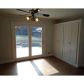 2649 Homeland Drive, Atlanta, GA 30360 ID:11839388