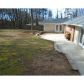 2649 Homeland Drive, Atlanta, GA 30360 ID:11839391