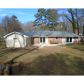 2649 Homeland Drive, Atlanta, GA 30360 ID:11839392