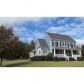 5884 Haven Lane, Hoschton, GA 30548 ID:11725804