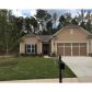 6926 Cherry Blossom Lane, Hoschton, GA 30548 ID:11736770