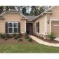 6926 Cherry Blossom Lane, Hoschton, GA 30548 ID:11736771