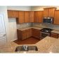 6926 Cherry Blossom Lane, Hoschton, GA 30548 ID:11736773