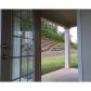 6926 Cherry Blossom Lane, Hoschton, GA 30548 ID:11736775