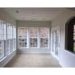 6926 Cherry Blossom Lane, Hoschton, GA 30548 ID:11736776