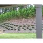 6926 Cherry Blossom Lane, Hoschton, GA 30548 ID:11736777