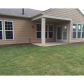 6926 Cherry Blossom Lane, Hoschton, GA 30548 ID:11736779