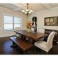 1322 Eurskin Way, Hoschton, GA 30548 ID:11782660