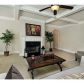 1322 Eurskin Way, Hoschton, GA 30548 ID:11782665