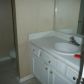 Unit #34 5225 Muncy Ct, Smyrna, GA 30080 ID:11788943