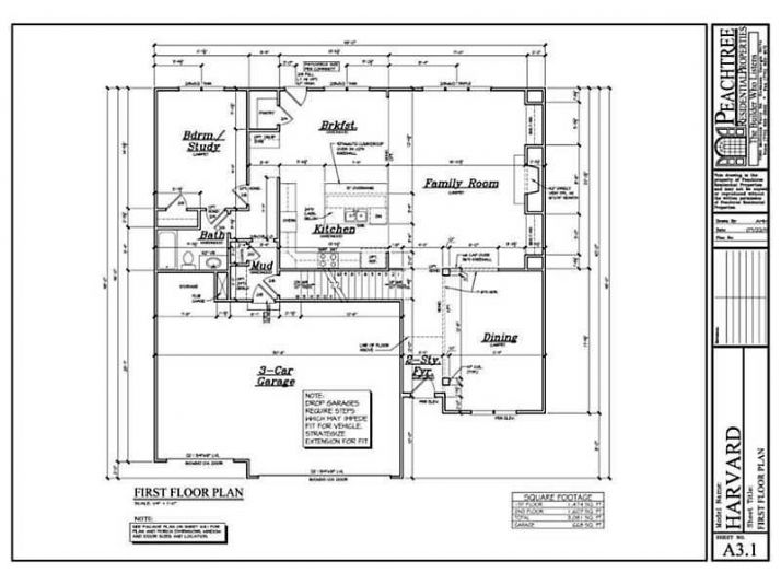 4425 Trilogy Park Trail, Hoschton, GA 30548