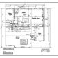 4425 Trilogy Park Trail, Hoschton, GA 30548 ID:11807598