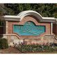 4425 Trilogy Park Trail, Hoschton, GA 30548 ID:11807600