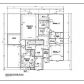 4425 Trilogy Park Trail, Hoschton, GA 30548 ID:11807599