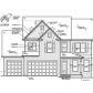 4425 Trilogy Park Trail, Hoschton, GA 30548 ID:11807603