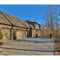 983 Bandol Drive, Hoschton, GA 30548 ID:11808532