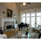 983 Bandol Drive, Hoschton, GA 30548 ID:11808535