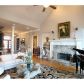 983 Bandol Drive, Hoschton, GA 30548 ID:11808536